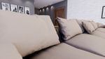 Sinteticos-e-courvim-para-estofados-Corano-Corano-0102371846-02