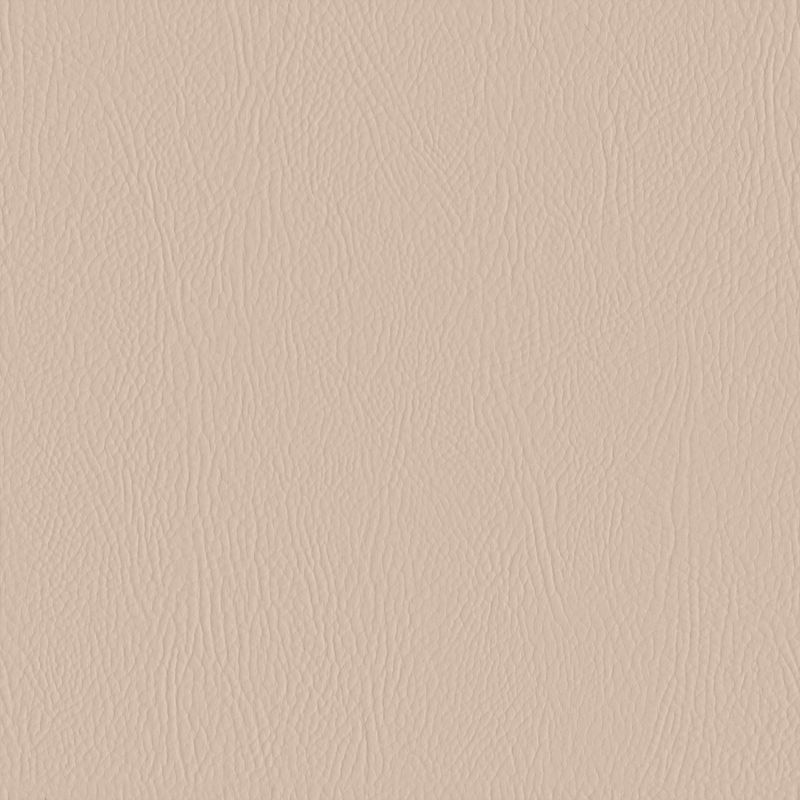 Sinteticos-e-courvim-para-estofados-Corano-Corano-0102371846-00