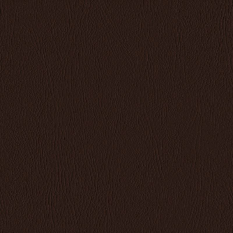 Sinteticos-e-courvim-para-estofados-Corano-Corano-01022821-00