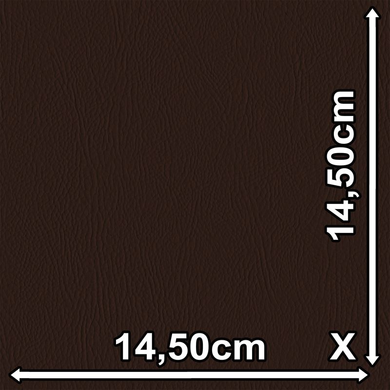 Sinteticos-e-courvim-para-estofados-Corano-Corano-01022821-04