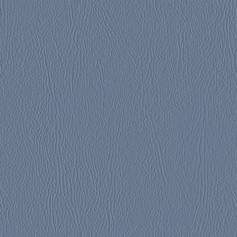 Sinteticos-e-courvim-para-estofados-Corano-Corano-010224250-00