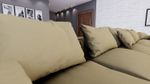 Sinteticos-e-courvim-para-estofados-Corano-Corano-01022802-02