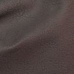 Dego--Texture-5