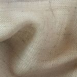 TecidoParaCortinaColecaoDubai-VoilLinhoEgito05-2