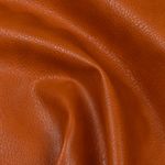 andora-textura-4