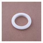200-1610-ilhos-para-cortina-Redondo-32-mm