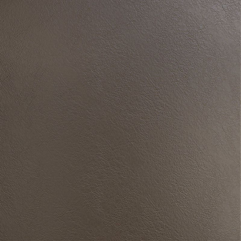 Sinteticos-e-courvim-para-estofados-Brescia-09-Render-04