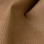Sinteticos-para-Estofados-Sinteticos-novos-ravena-textura-03