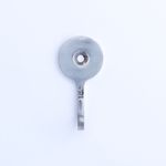 16746-Bracadeiara-cabide--2-