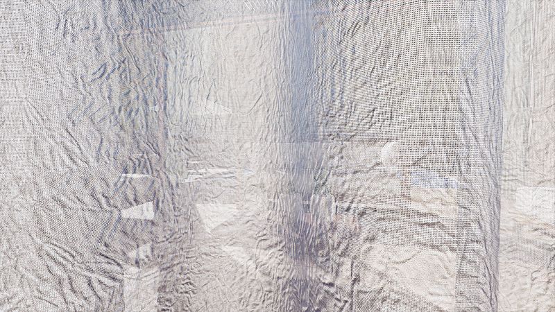 Tecido-para-cortinas-Colecao-belgica-Voil-Satin-SAT-01-02