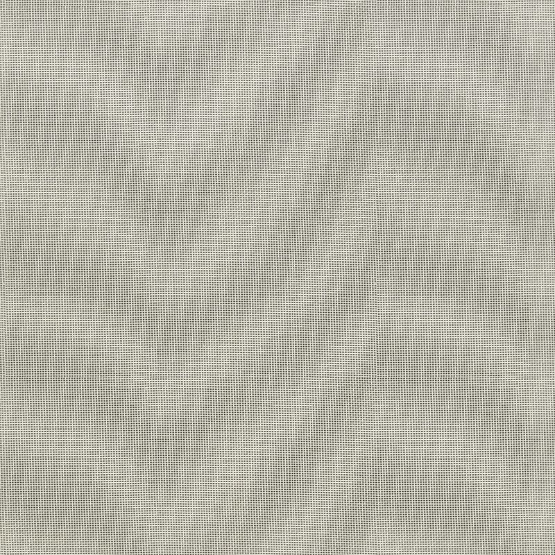 Tecido-para-cortinas-Colecao-belgica-Voil-Imporatado-VLI-05-01