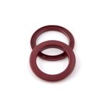 200-M10-ilhos-para-cortina-Redondo-32-mm--2-