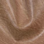 Sinteticos-para-Estofados-Sinteticos-novos-perfecto-textura-02