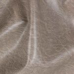Sinteticos-para-Estofados-Sinteticos-novos-perfecto-textura-01