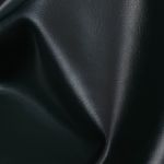 Sinteticos-para-Estofados-Sinteticos-novos-lotus-textura-15