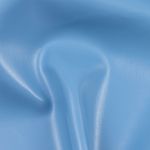 Sinteticos-para-Estofados-Sinteticos-novos-lotus-textura-08