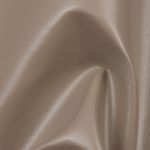 Sinteticos-para-Estofados-Sinteticos-novos-lotus-textura-04