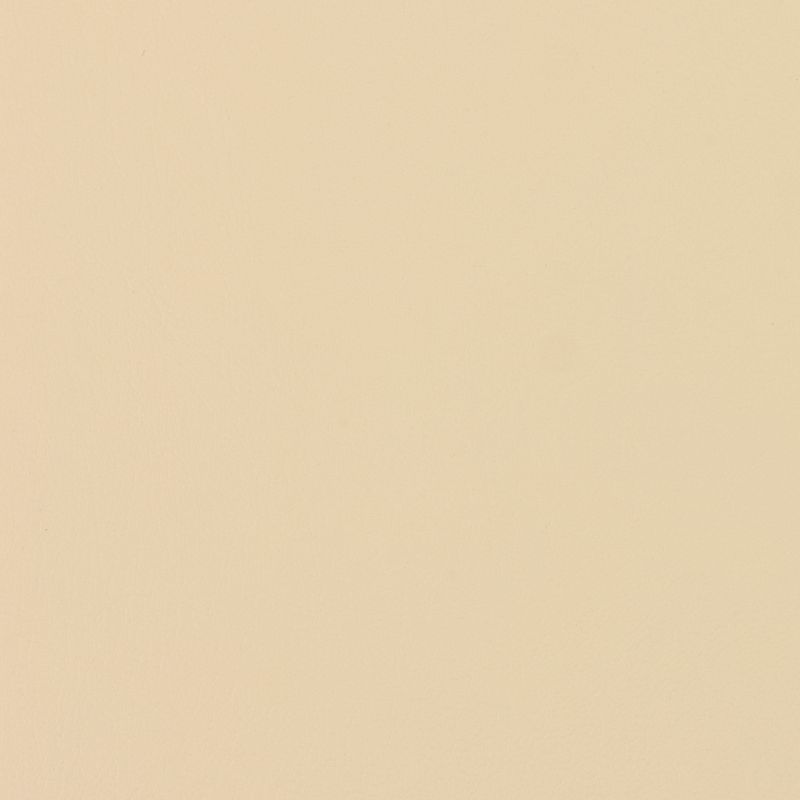 Sinteticos-para-Estofados-Sinteticos-novos-lotus-plano-02