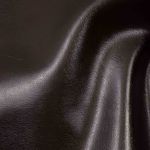 Sinteticos-para-Estofados-Sinteticos-novos-perfecto-textura-05
