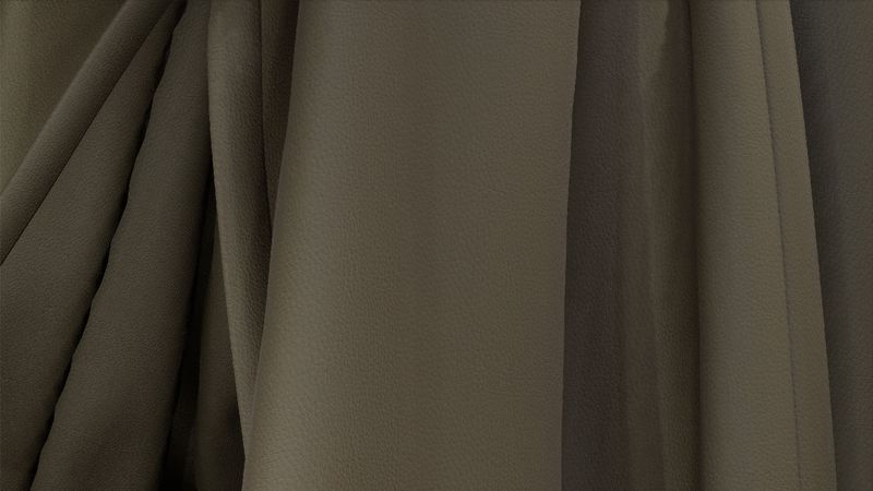 Sinteticos-para-sofa-e-estofado-Veneto-23-03