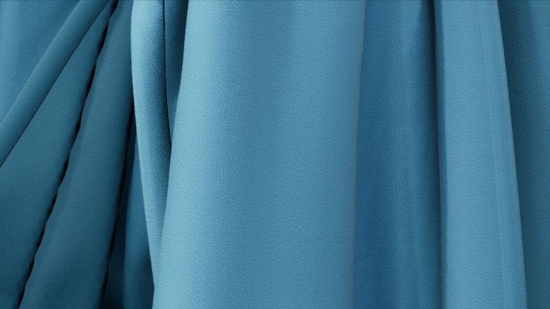 Sinteticos-para-sofa-e-estofado-Veneto-15-03