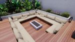 tecido-para-sofa-estofado-Courvim-Nautico-Angra-Maragogi-Maragogi-02-03