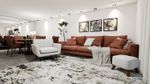 Sinteticos-e-courvim-para-estofados-Sinteticos-Para-Sofa-Estofado-Milano-Telha-7822-1