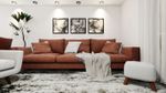Sinteticos-e-courvim-para-estofados-Sinteticos-Para-Sofa-Estofado-Milano-Telha-7822-2