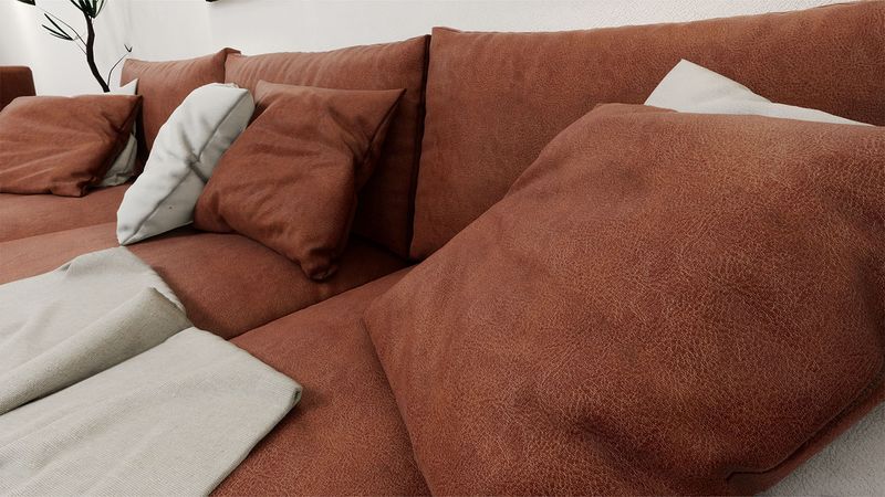 Sinteticos-e-courvim-para-estofados-Sinteticos-Para-Sofa-Estofado-Milano-Telha-7822-3