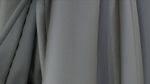 Sinteticos-para-sofa-e-estofado-Veneto-06-03