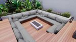 tecido-para-sofa-estofado-Courvim-Nautico-Angra-Ilhabela-Ilhabela-07-03