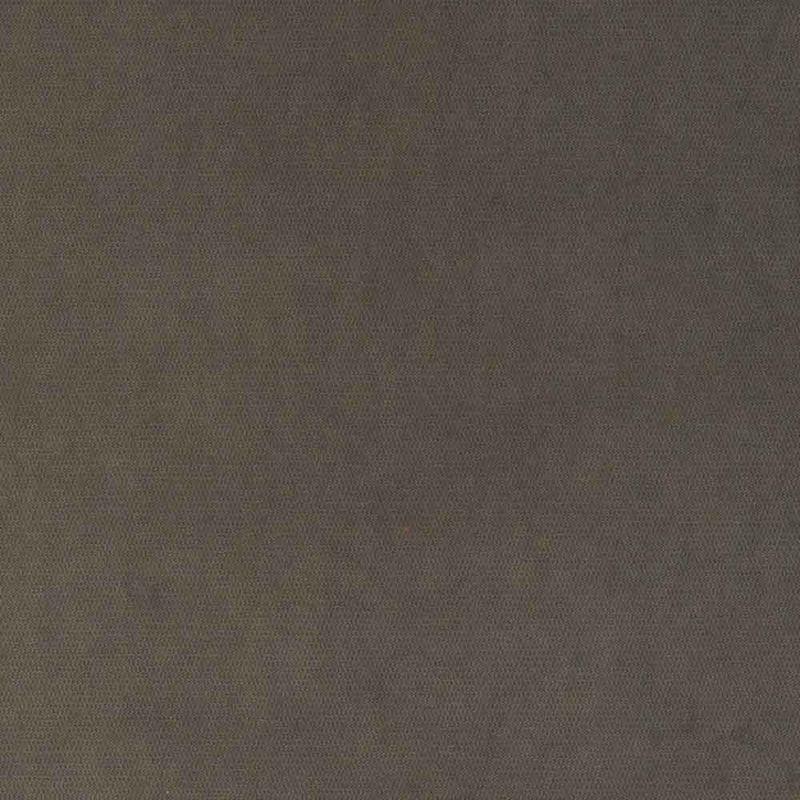 tecido-para-sofa-e-estofado-flora-04-creme-largura-1-40m-plano