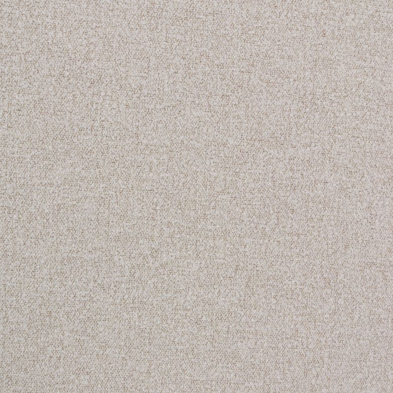 Tecidos-para-sofa-e-estofados-visage-visage-10-029-01-plano.jpg