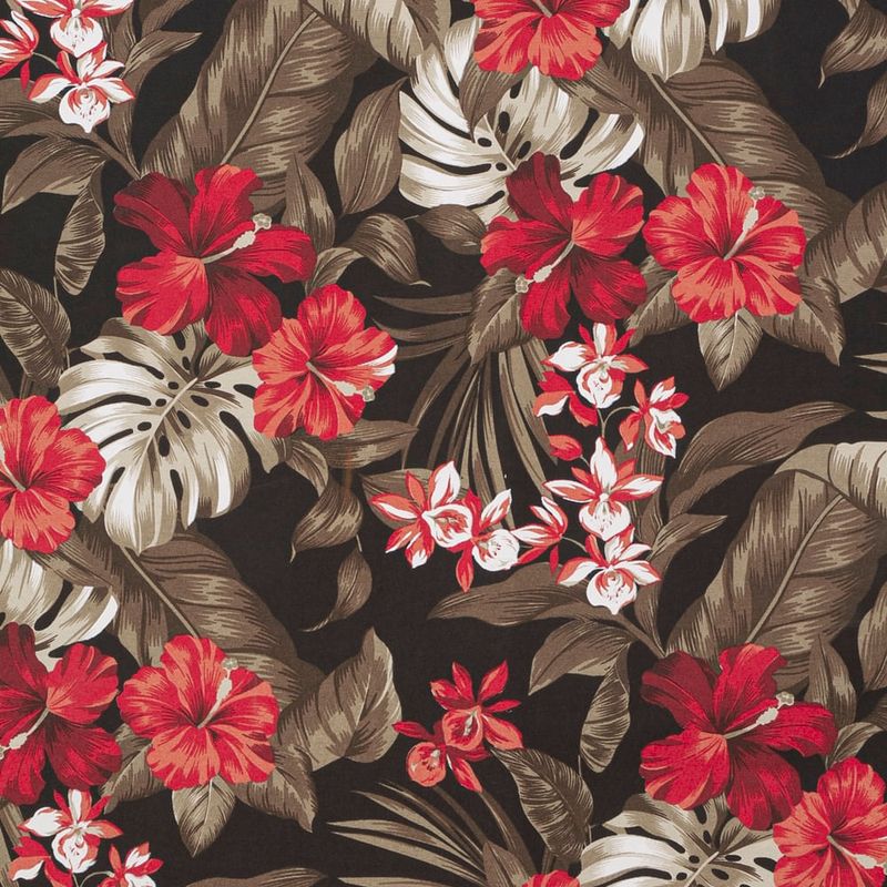 Tecidos-para-sofa-e-estofados-colecao-acquablock-impermeavel-chapada-ACQUABLOCK-235