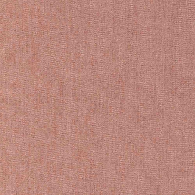 tecido-para-sofa-e-estofado-maiorca-04-plano