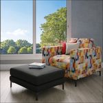 Tecidos-para-sofa-e-estofados-acquablock-interno-Lusion-03-Amb.jpeg