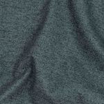 tecido-para-sofa-e-estofado-volpi-06-platina-largura-1-40m-textura