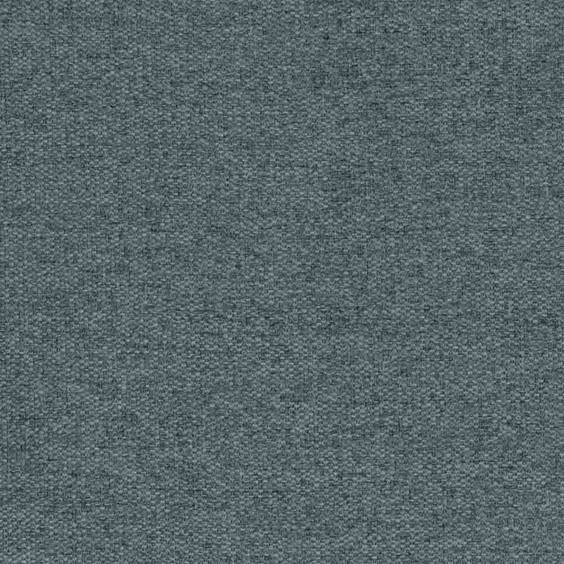 tecido-para-sofa-e-estofado-volpi-06-platina-largura-1-40m-plano