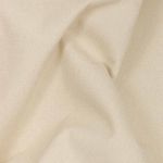 tecido-para-sofa-e-estofado-alegro-01-cru-largura-1-40m-textura