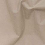 tecido-para-sofa-e-estofado-flora-03-creme-largura-1-40m-textura