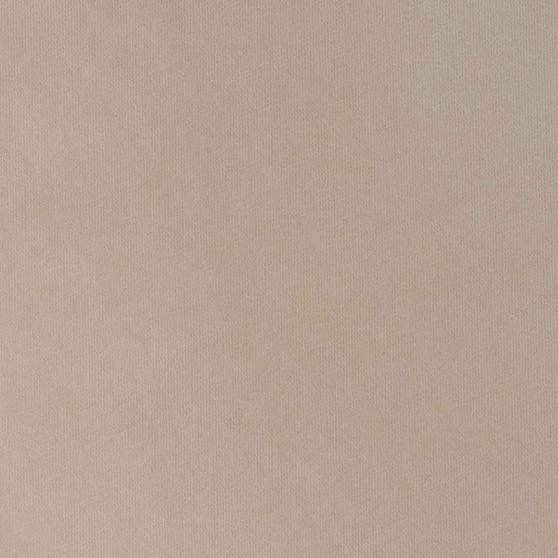 tecido-para-sofa-e-estofado-flora-03-creme-largura-1-40m-plano