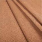Tecidos-para-sofa-e-estofados-acquablock-interno-Garbo-Caramelo-02.jpg