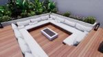 tecido-para-sofa-estofado-Courvim-Nautico-Angra-Ubatuba-Ubatuba-01-03