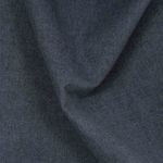 tecido-para-sofa-e-estofado-alegro-05-cru-largura-1-40m-textura