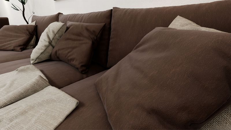 Sinteticos-e-courvim-para-estofados-Sinteticos-Para-Sofa-Estofado-Coroprime-MRM-6904-3
