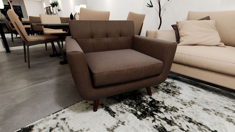 Sinteticos-e-courvim-para-estofados-Sinteticos-Para-Sofa-Estofado-Coroprime-MRM-6904-4