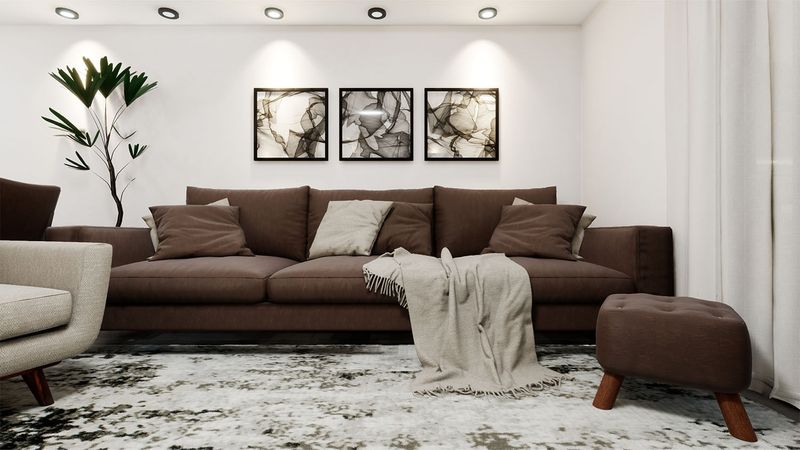 Sinteticos-e-courvim-para-estofados-Sinteticos-Para-Sofa-Estofado-Coroprime-MRM-6904-2