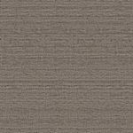 PapeldeParedeTextureII-Texture2012-1