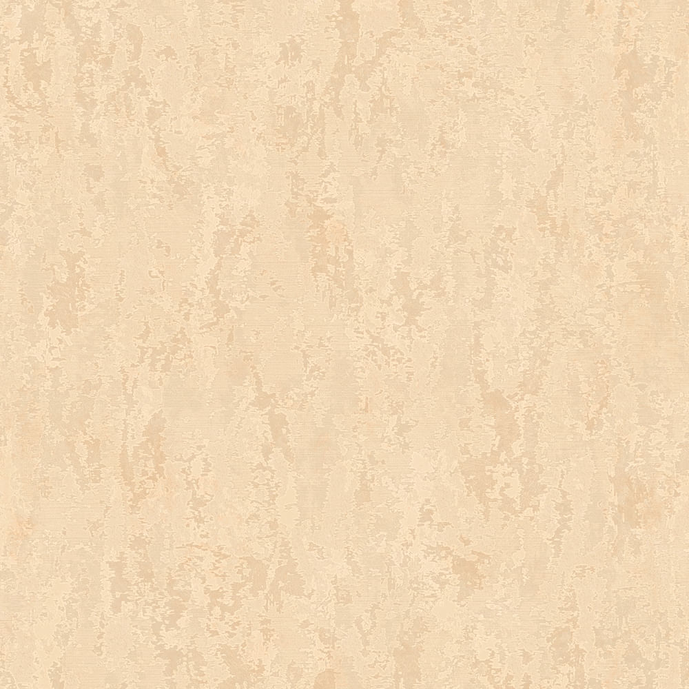 Papel de Parede Texture II Fendi TX-2040 - Wiler