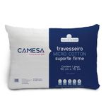 TRAVESSEIRO-MICRO-COTTON-PLANO-SUPORTE-FIRME